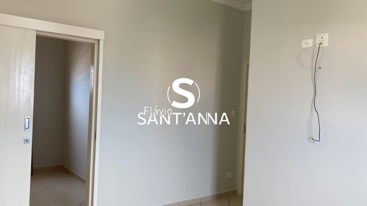 Apartamento, 3 quartos, 140 m² - Foto 21
