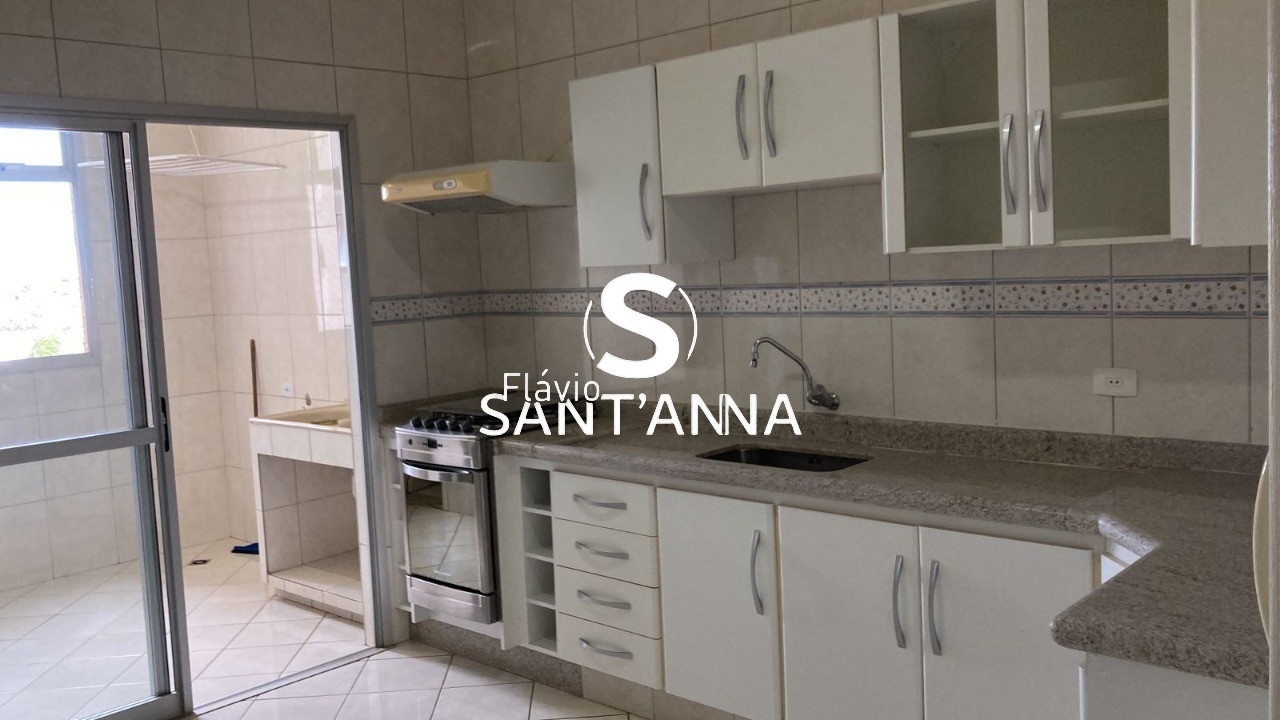 Apartamento, 3 quartos, 140 m² - Foto 33