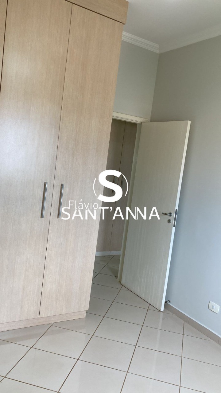 Apartamento, 3 quartos, 140 m² - Foto 18