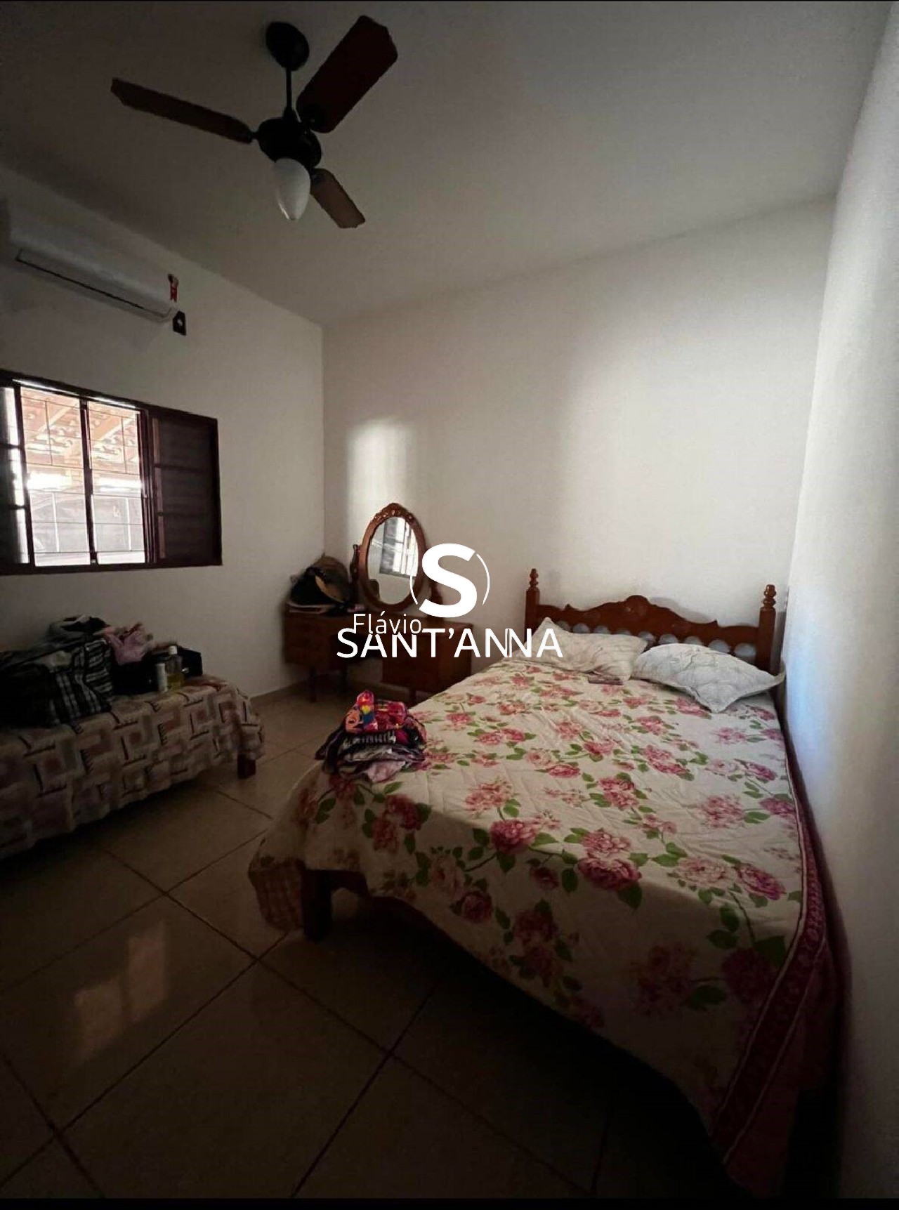 Fazenda, 450 m² - Foto 23