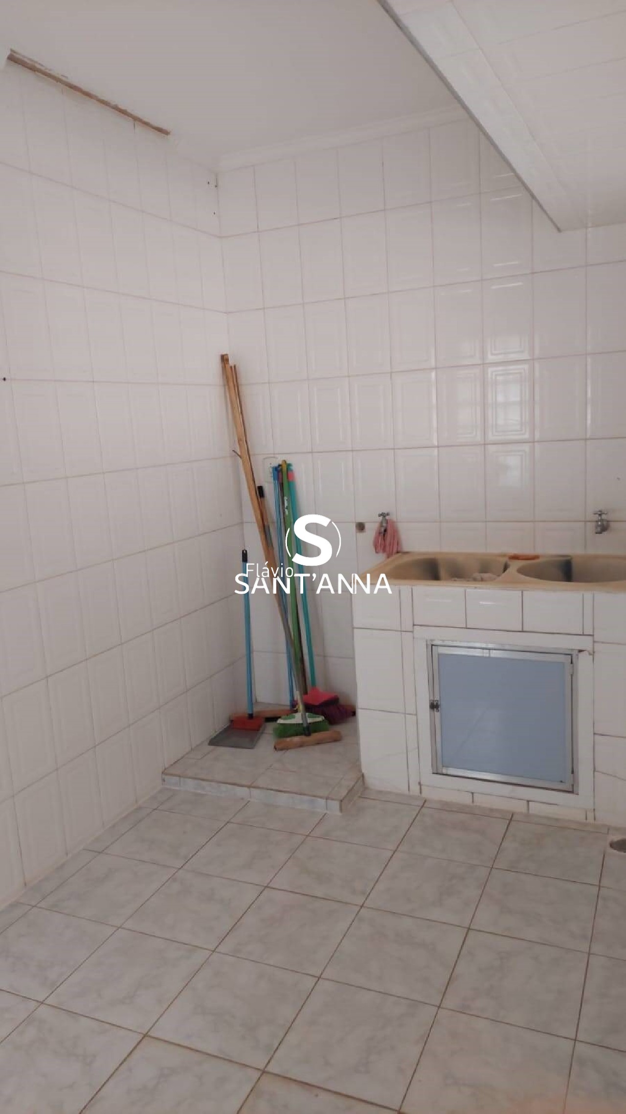 Casa, 3 quartos, 312 m² - Foto 17