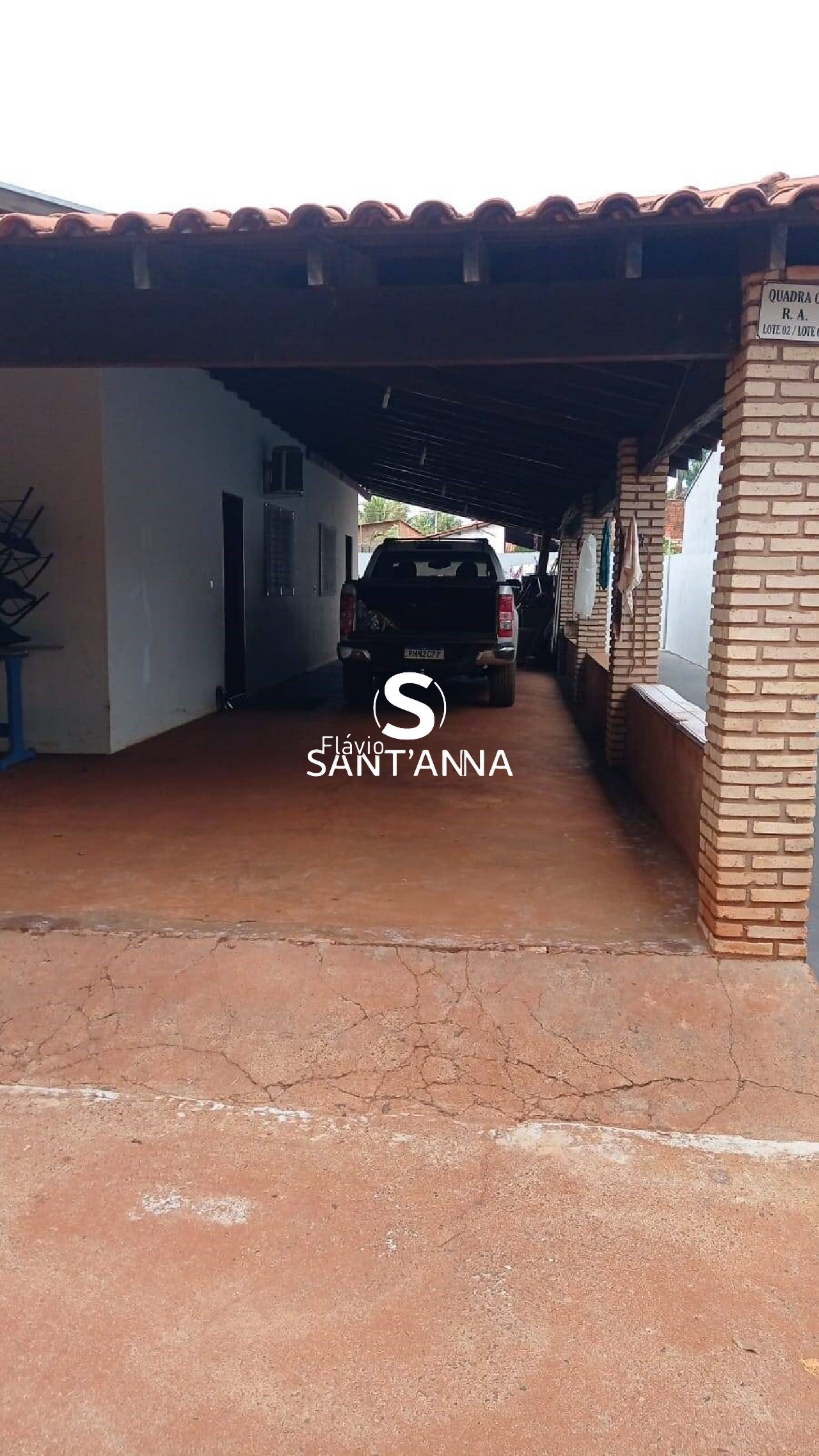 Fazenda, 450 m² - Foto 30