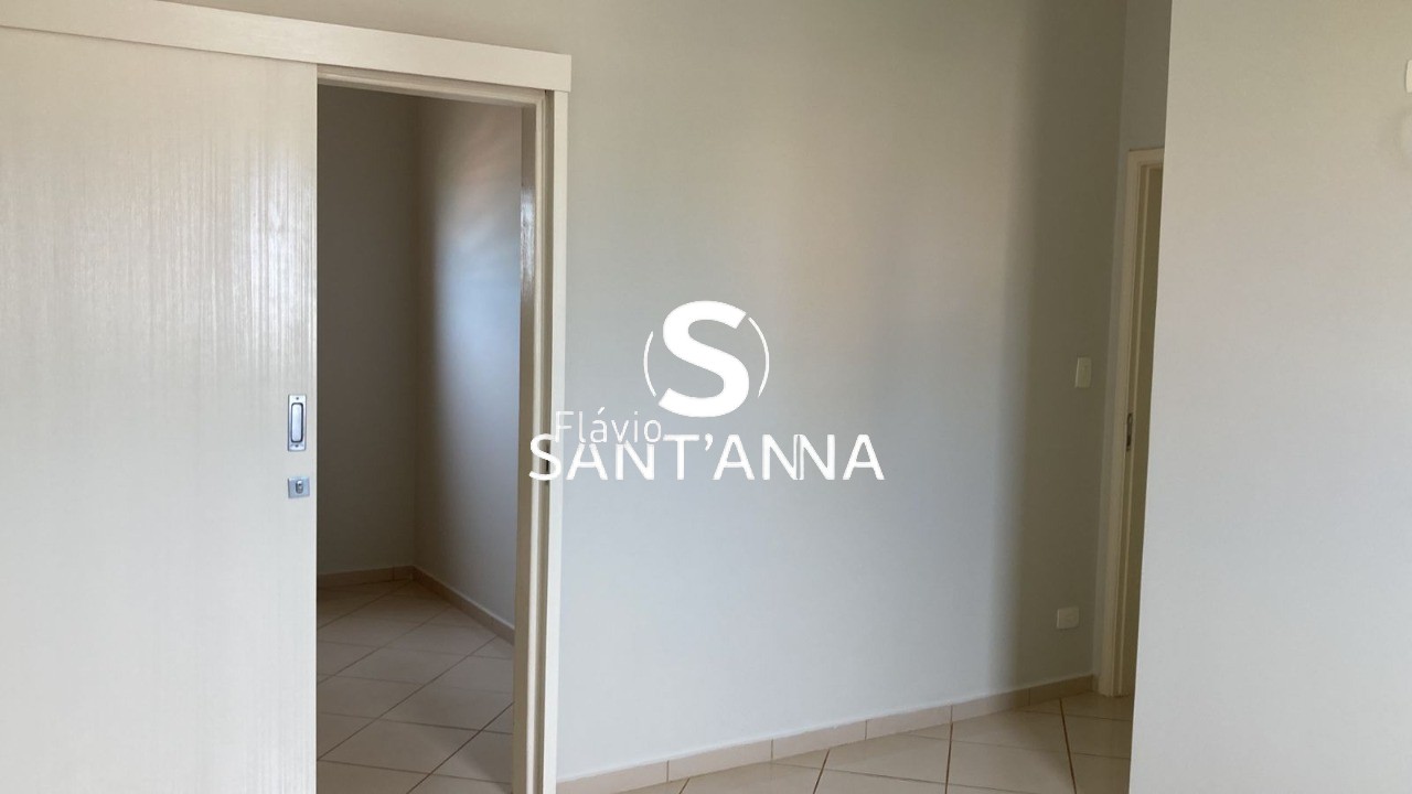 Apartamento, 3 quartos, 140 m² - Foto 19