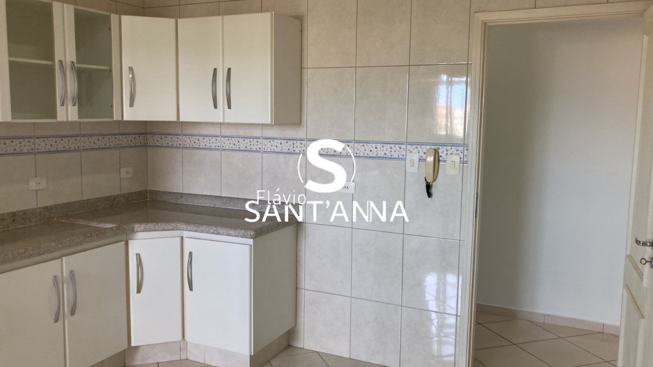 Apartamento, 3 quartos, 140 m² - Foto 34