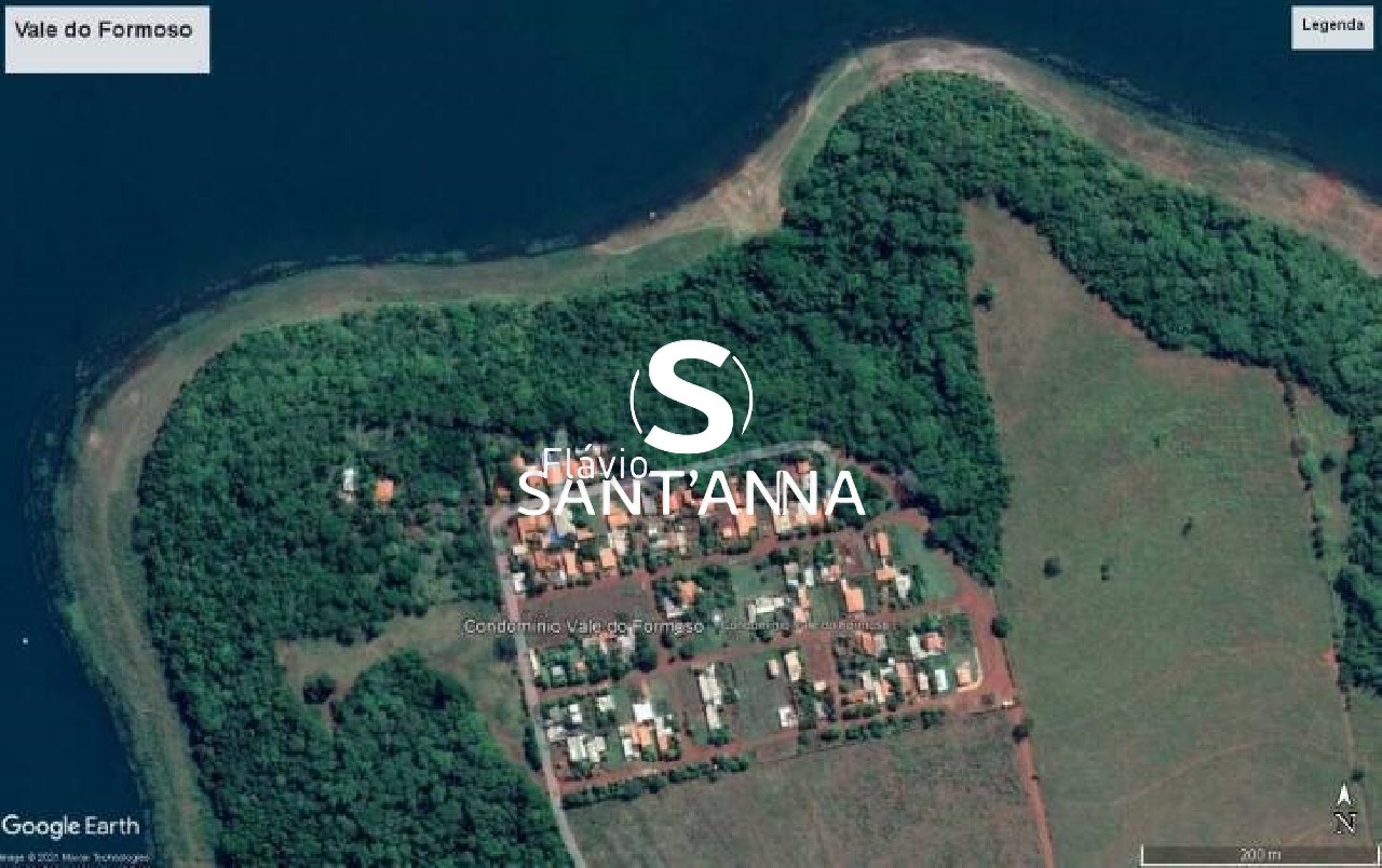 Fazenda, 450 m² - Foto 6