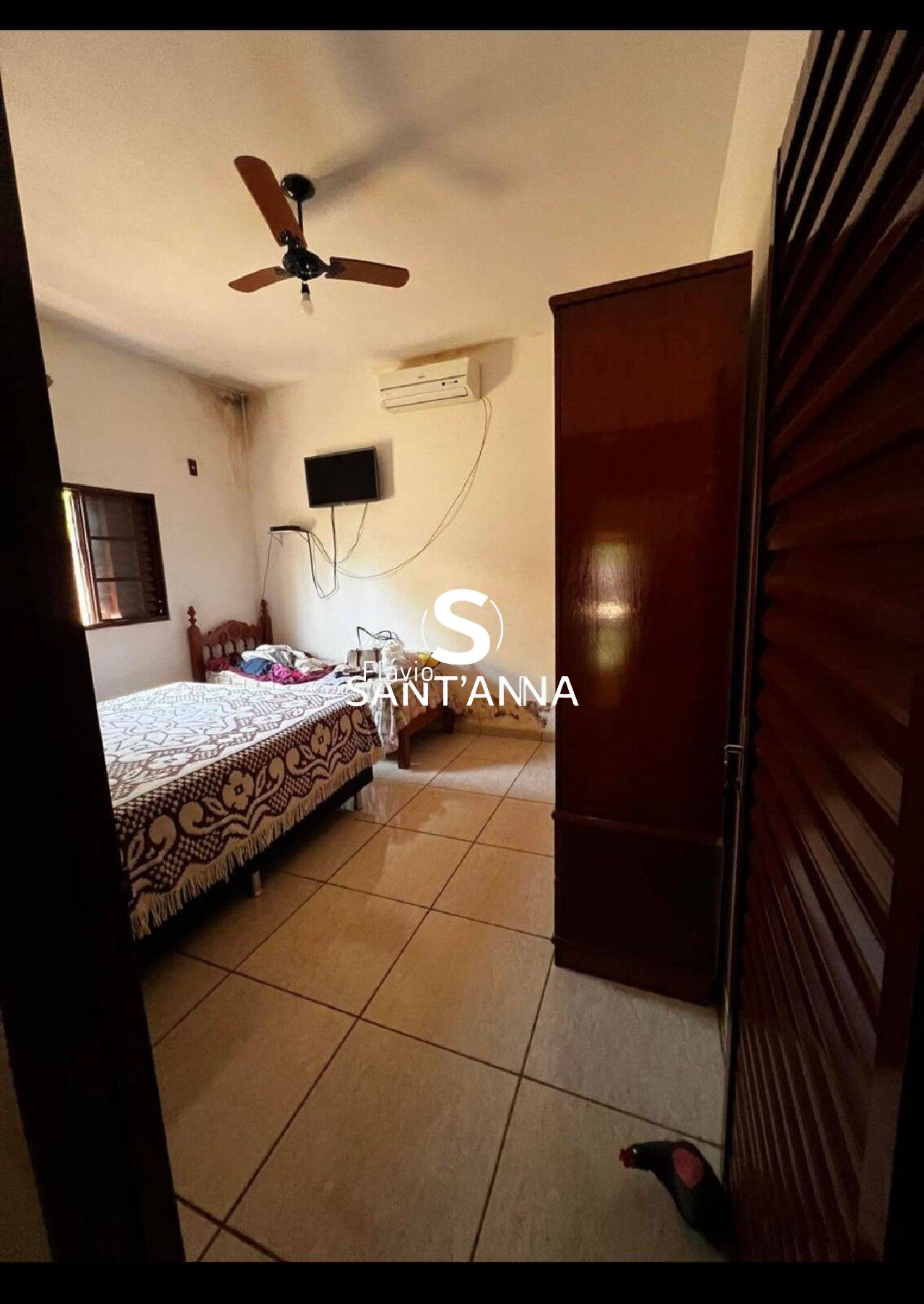 Fazenda, 450 m² - Foto 27