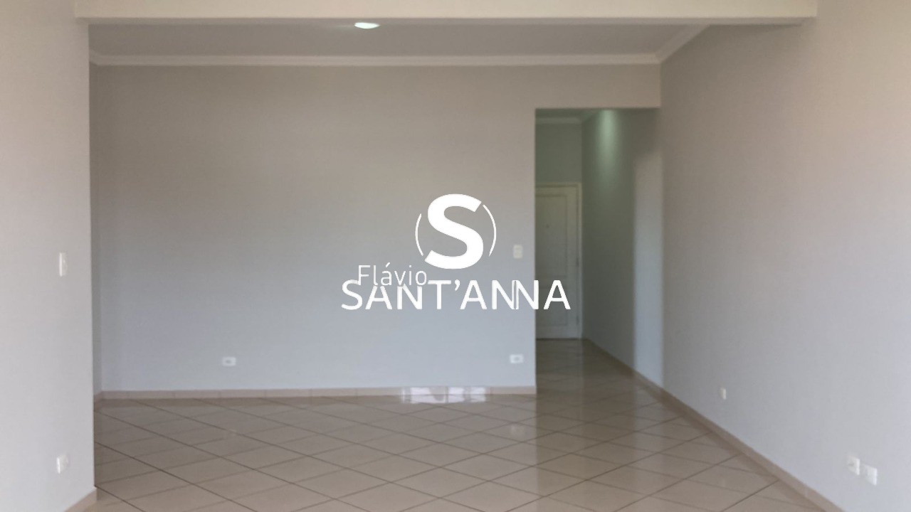 Apartamento, 3 quartos, 140 m² - Foto 5
