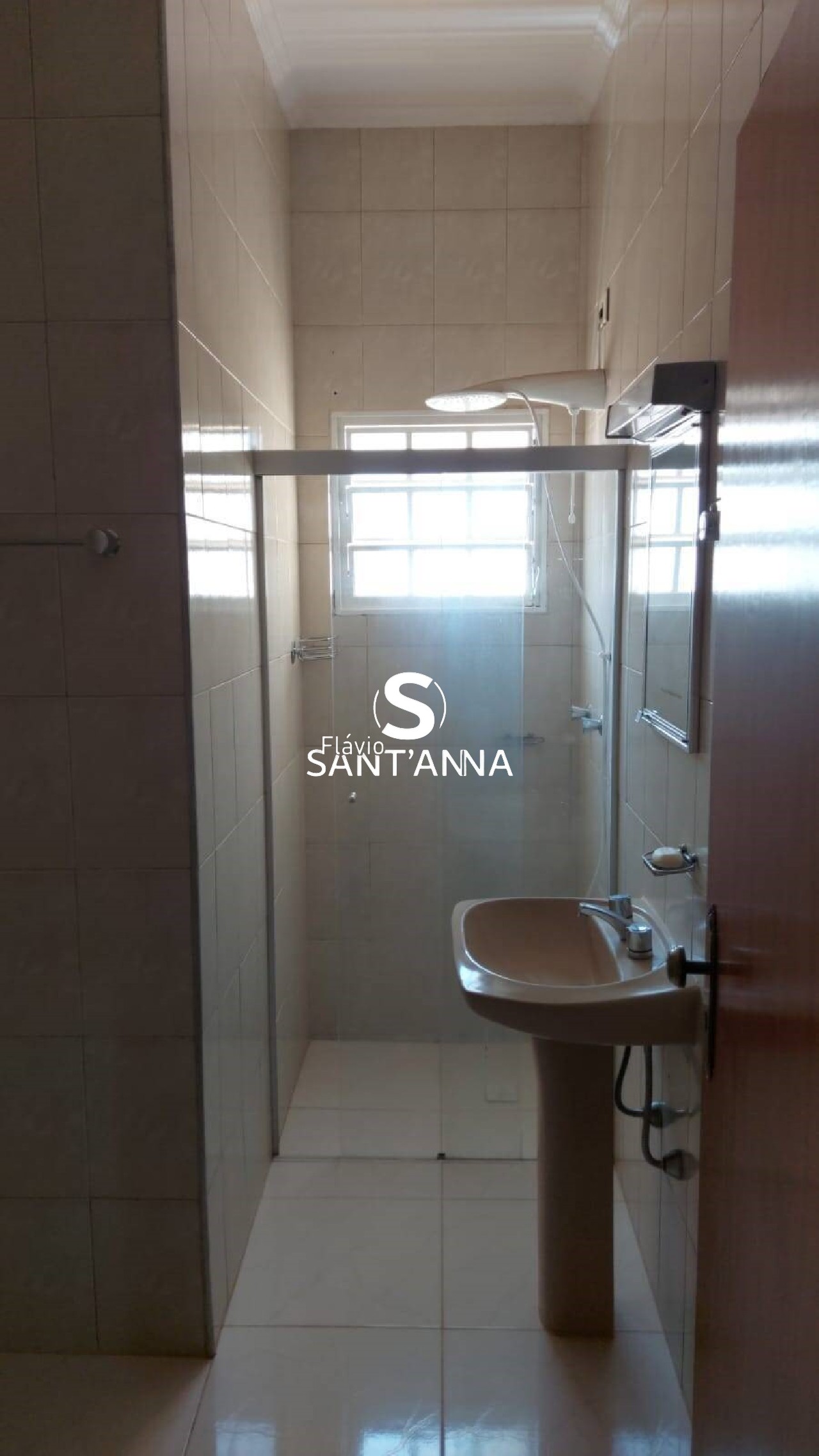 Casa, 3 quartos, 312 m² - Foto 15