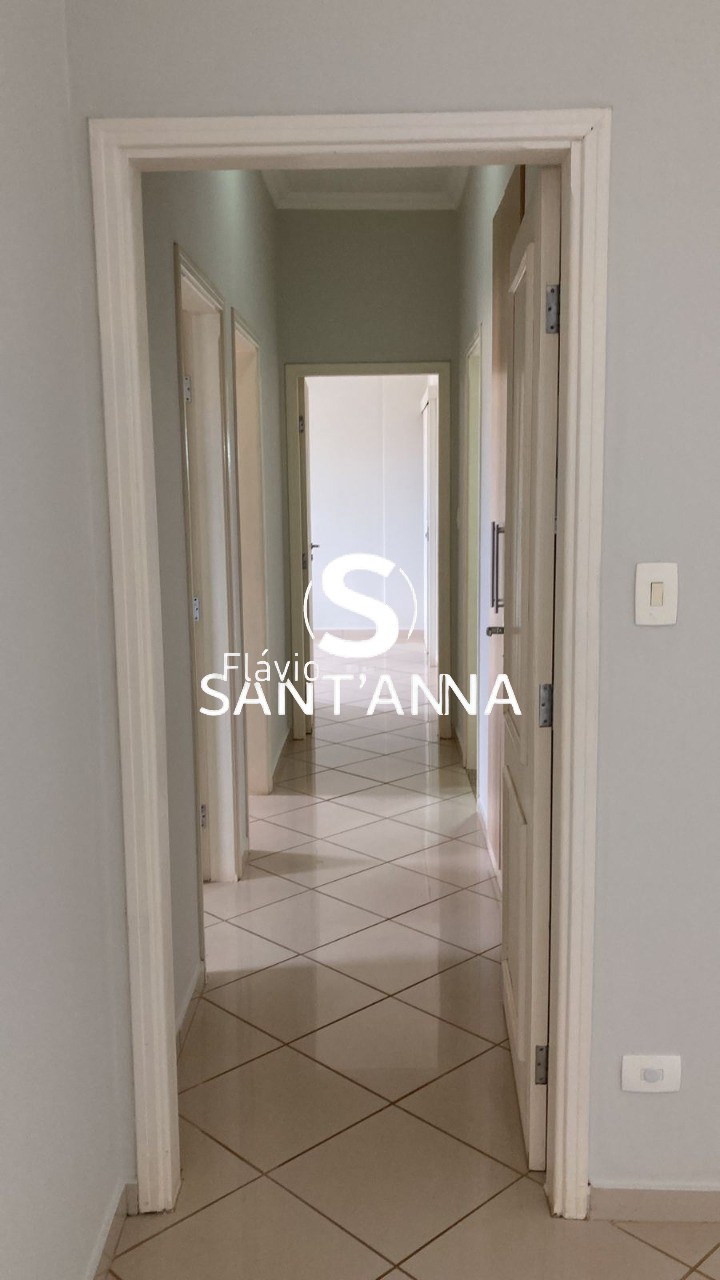 Apartamento, 3 quartos, 140 m² - Foto 6