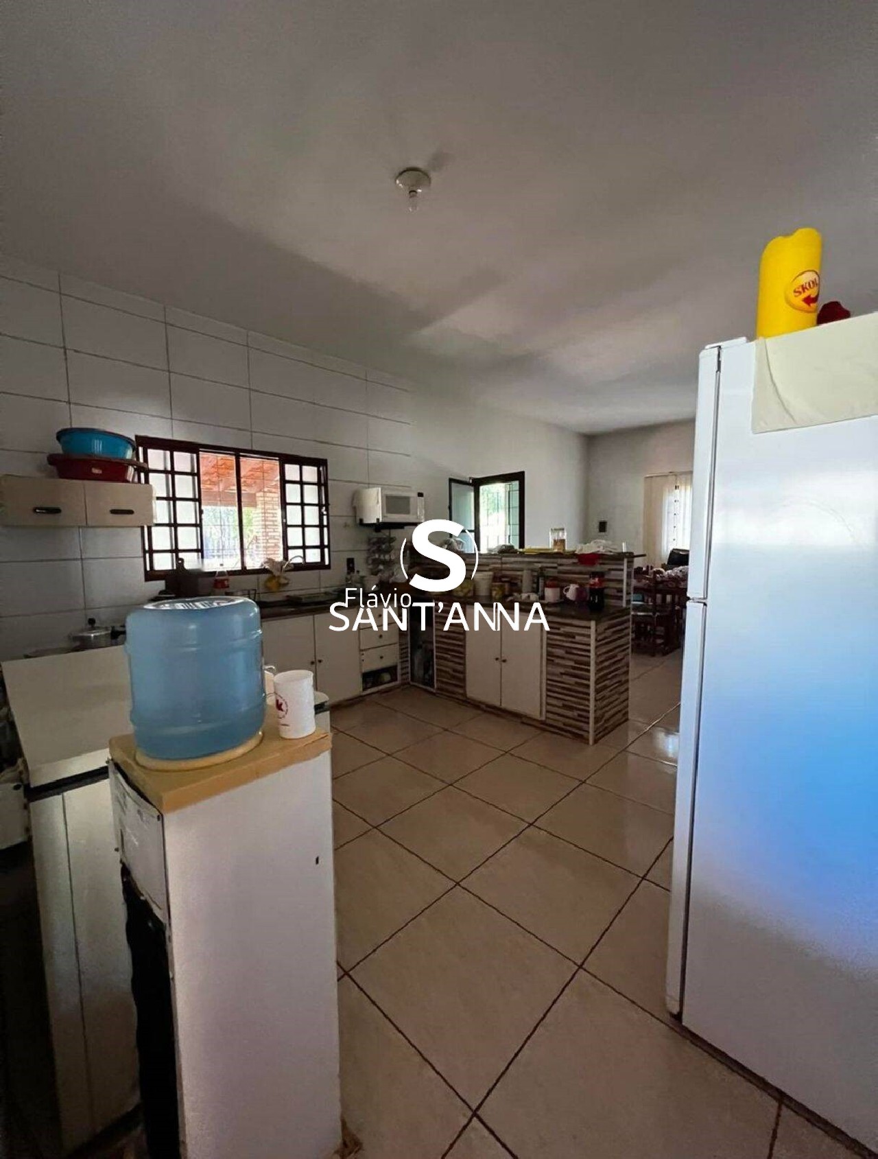 Fazenda, 450 m² - Foto 13