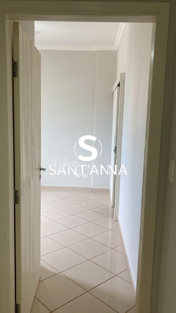 Apartamento, 3 quartos, 140 m² - Foto 10