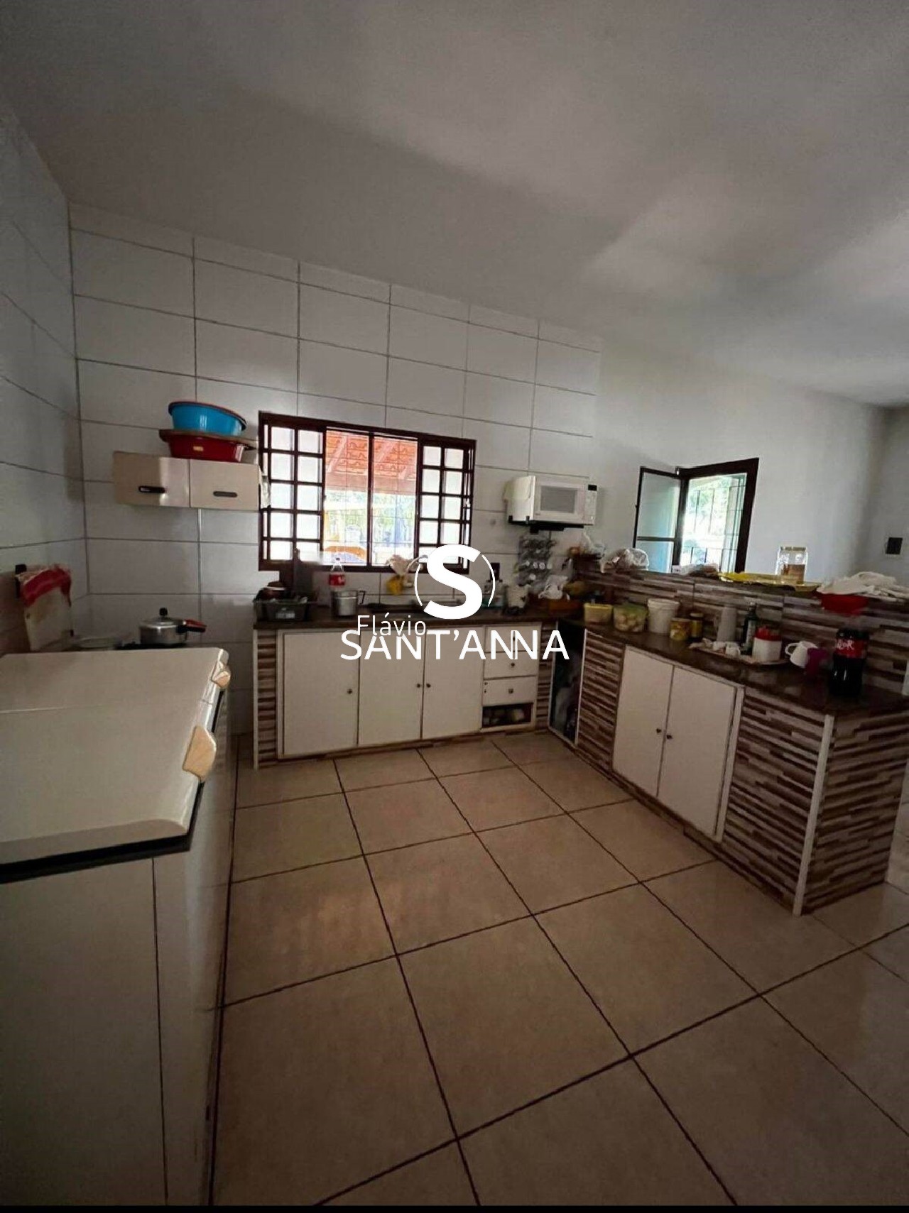 Fazenda, 450 m² - Foto 15