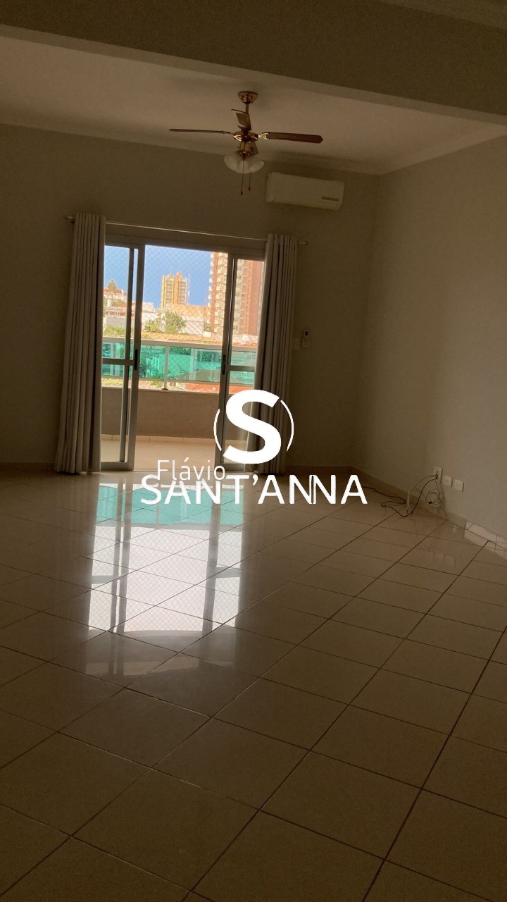 Apartamento, 3 quartos, 140 m² - Foto 31