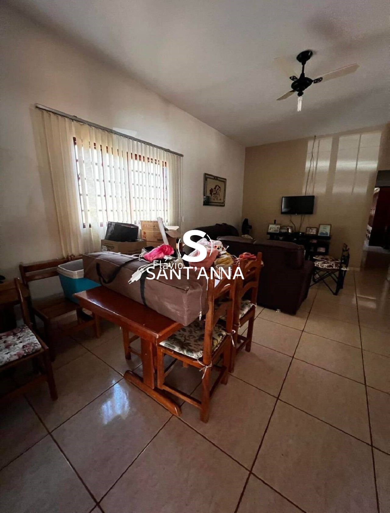Fazenda, 450 m² - Foto 11
