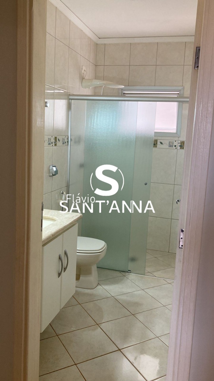 Apartamento, 3 quartos, 140 m² - Foto 13