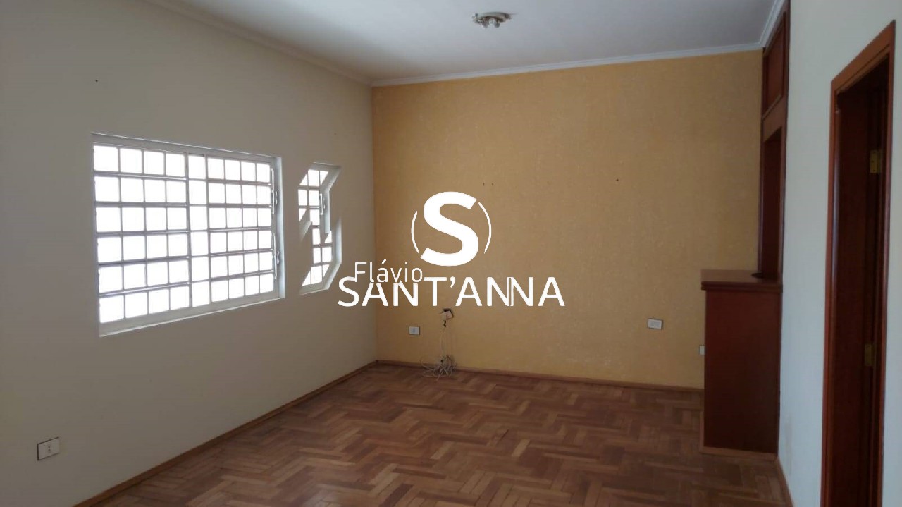 Casa, 3 quartos, 312 m² - Foto 3