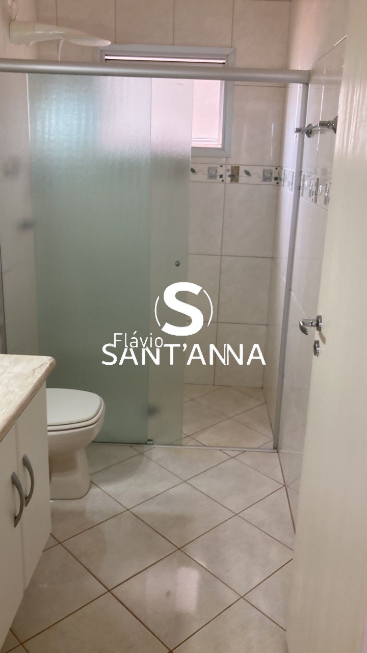 Apartamento, 3 quartos, 140 m² - Foto 14