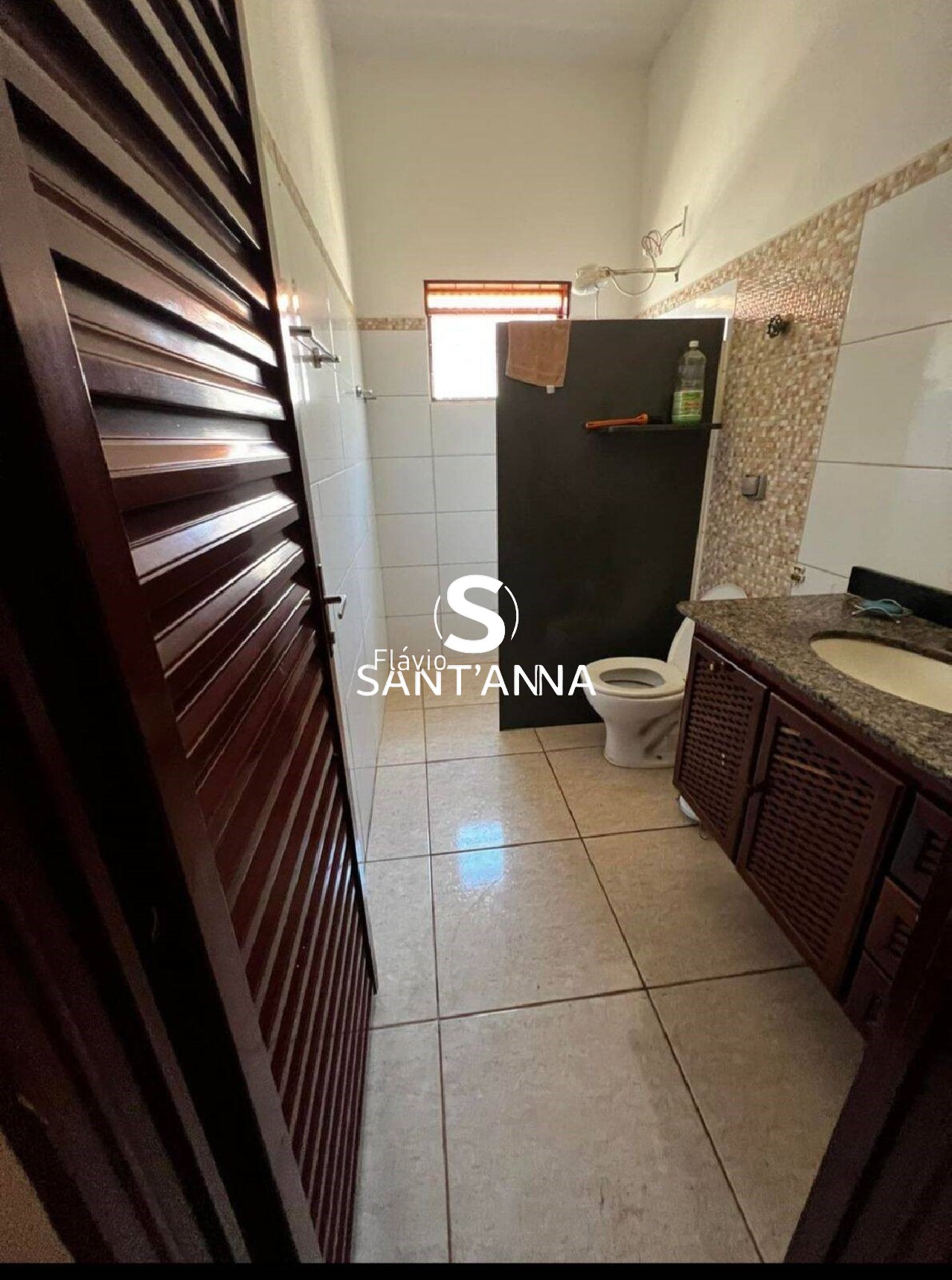 Fazenda, 450 m² - Foto 18