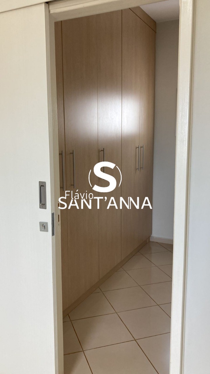 Apartamento, 3 quartos, 140 m² - Foto 17