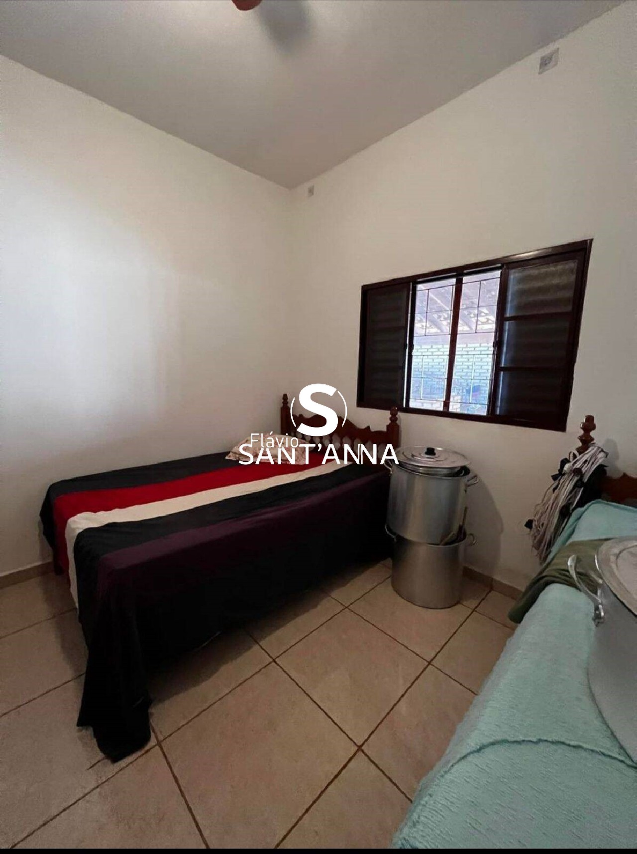 Fazenda, 450 m² - Foto 25