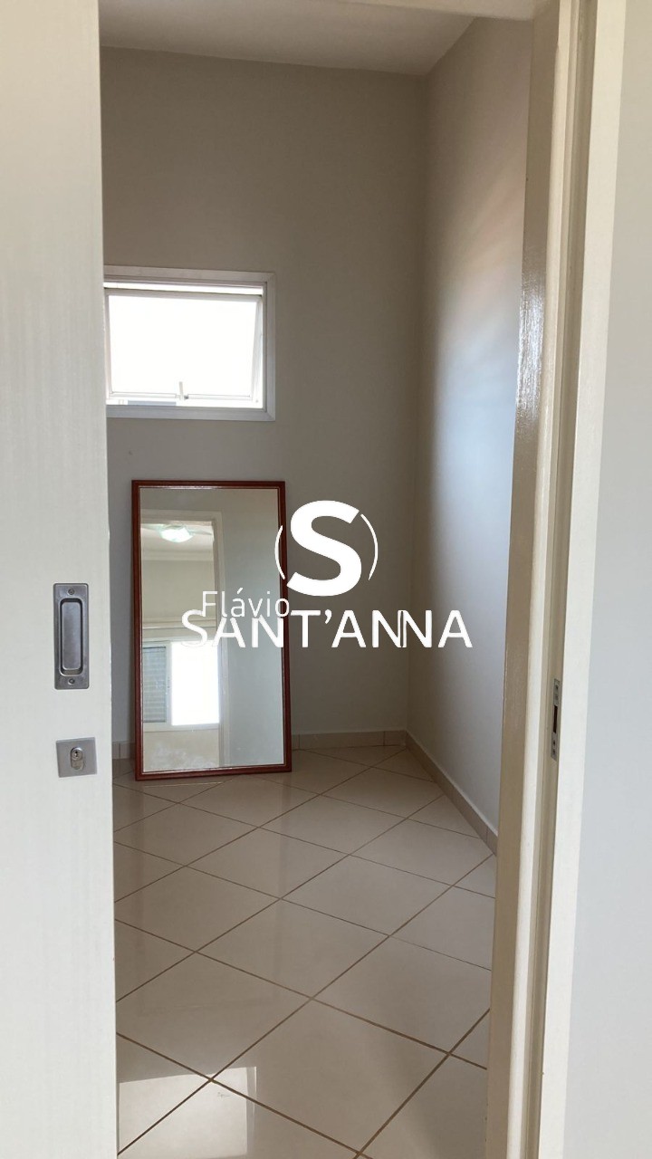 Apartamento, 3 quartos, 140 m² - Foto 28