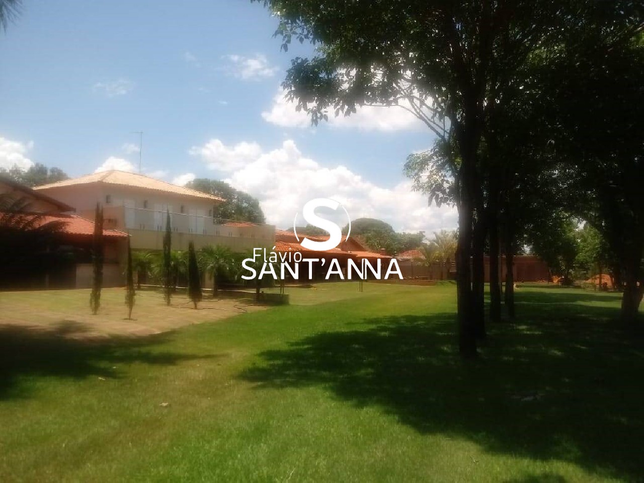Chácara, 4 quartos, 625 m² - Foto 32