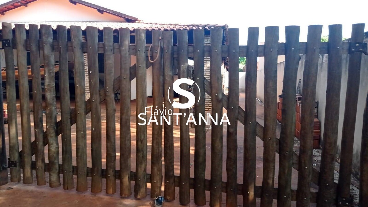 Fazenda, 450 m² - Foto 7
