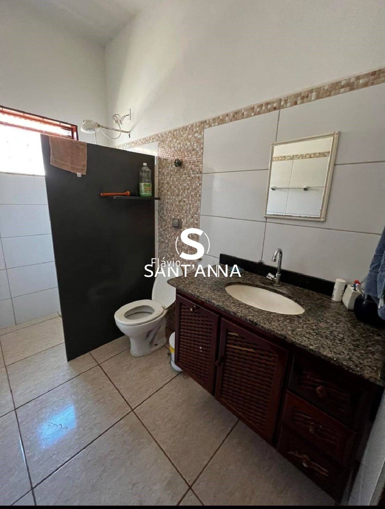 Fazenda, 450 m² - Foto 20