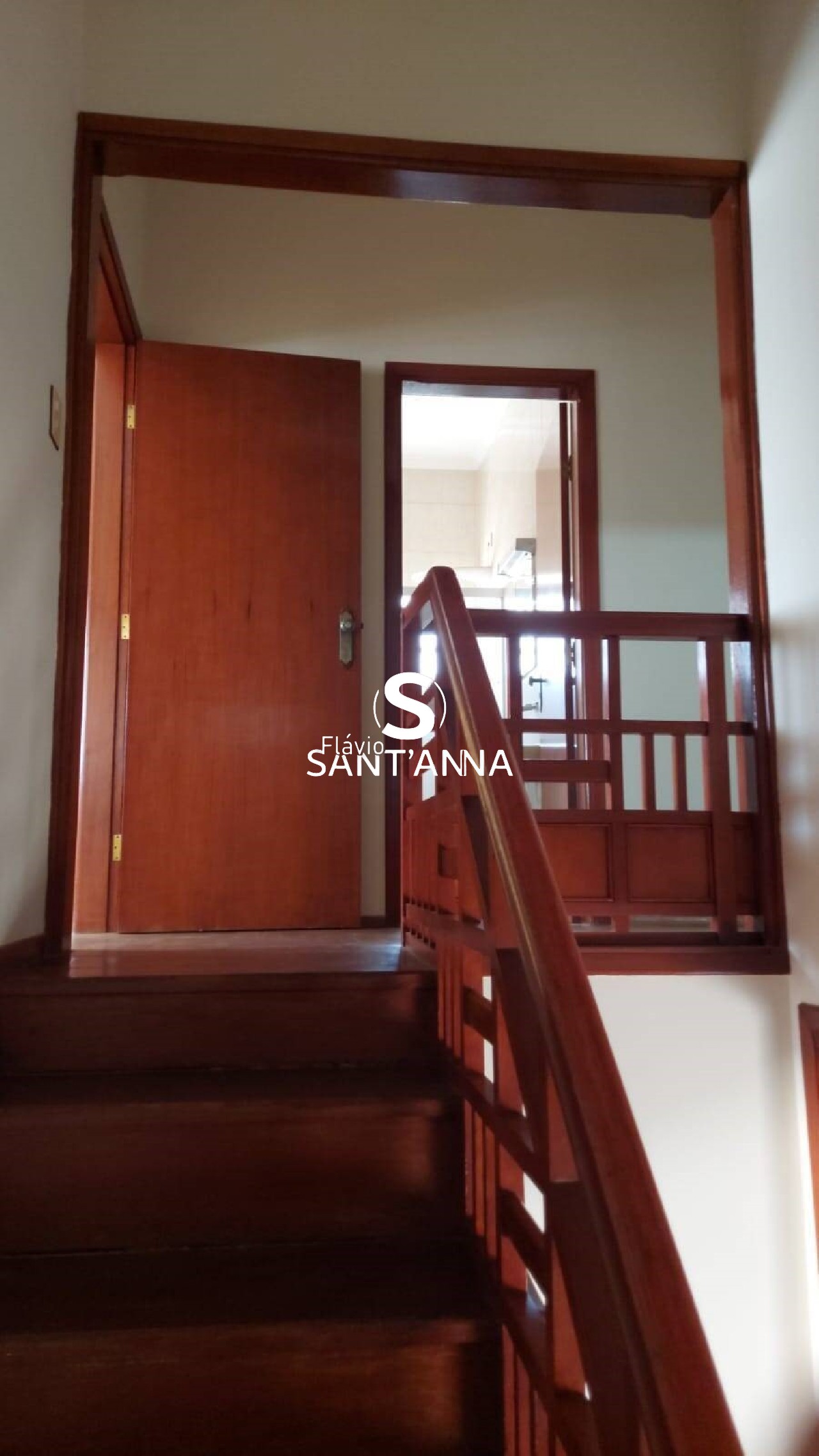 Casa, 3 quartos, 312 m² - Foto 13