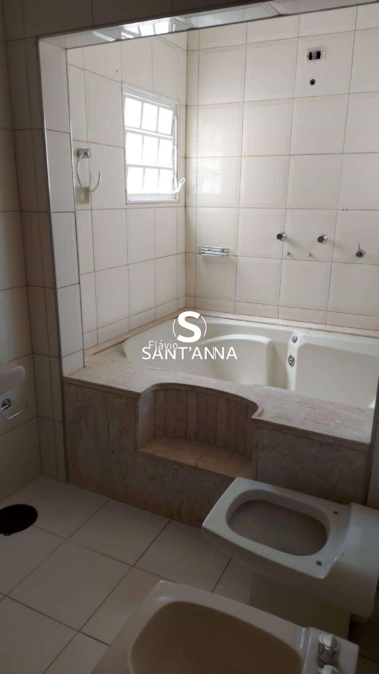 Casa, 3 quartos, 312 m² - Foto 6