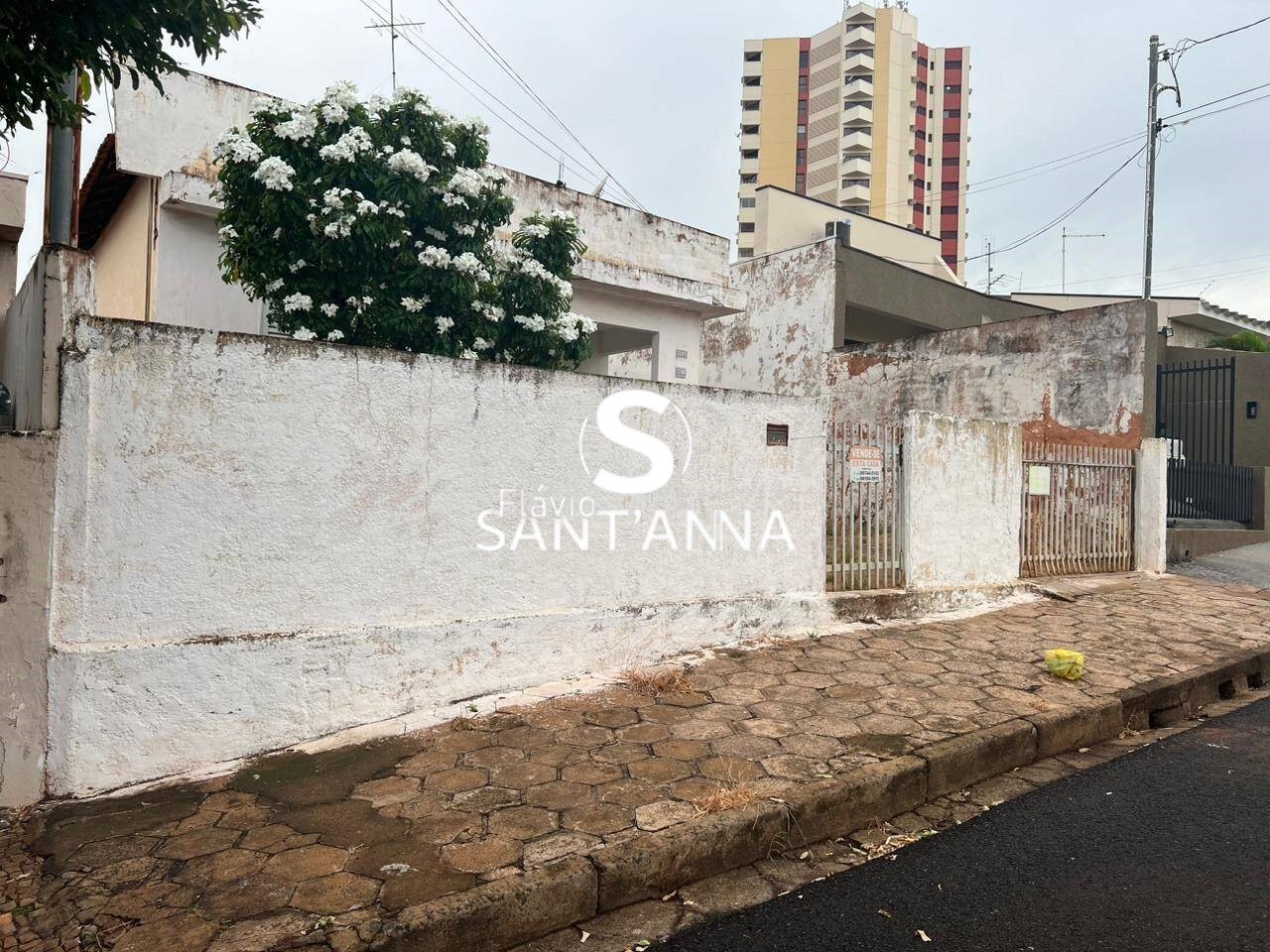 Casa, 2 quartos, 100 m² - Foto 2