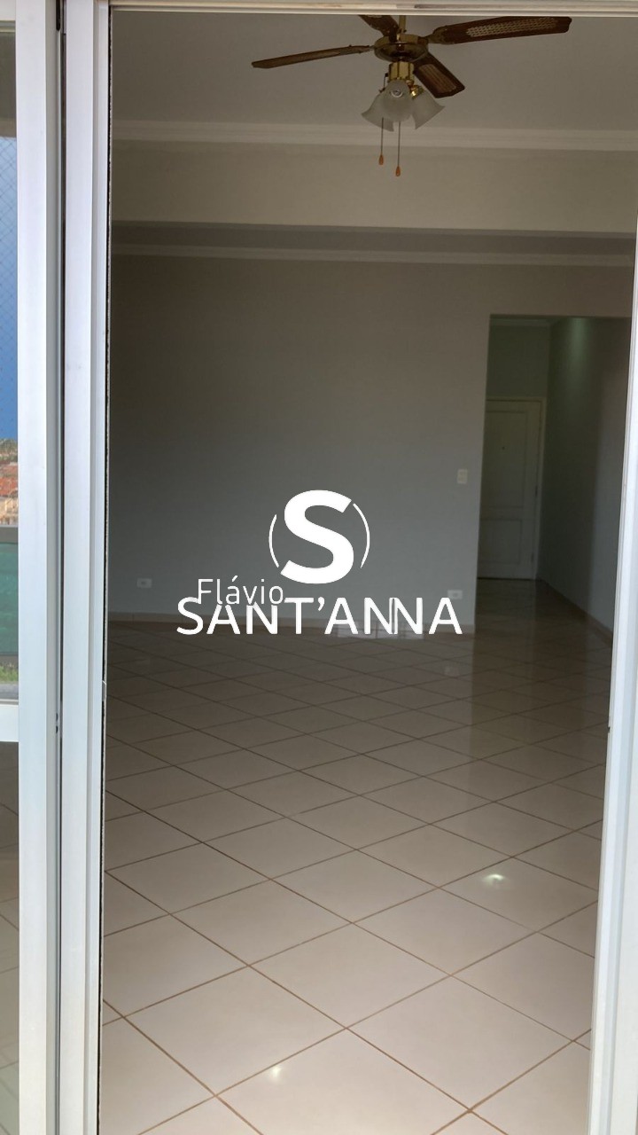 Apartamento, 3 quartos, 140 m² - Foto 4