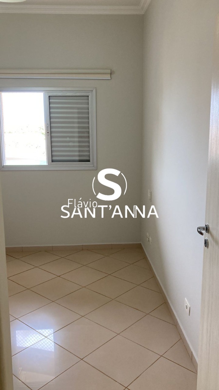 Apartamento, 3 quartos, 140 m² - Foto 9