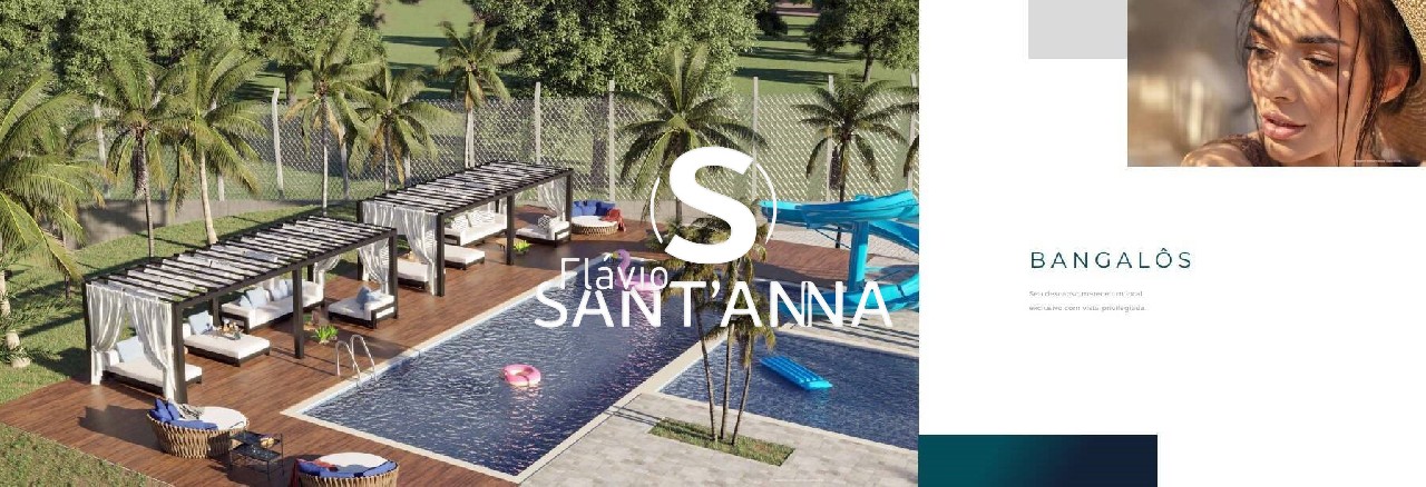 Loteamento e Condomínio, 450 m² - Foto 19