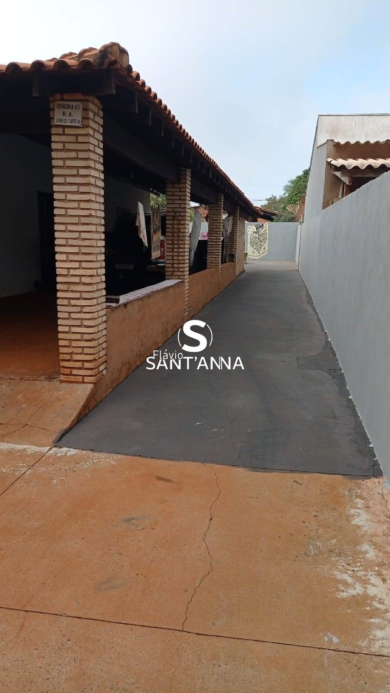 Fazenda, 450 m² - Foto 29