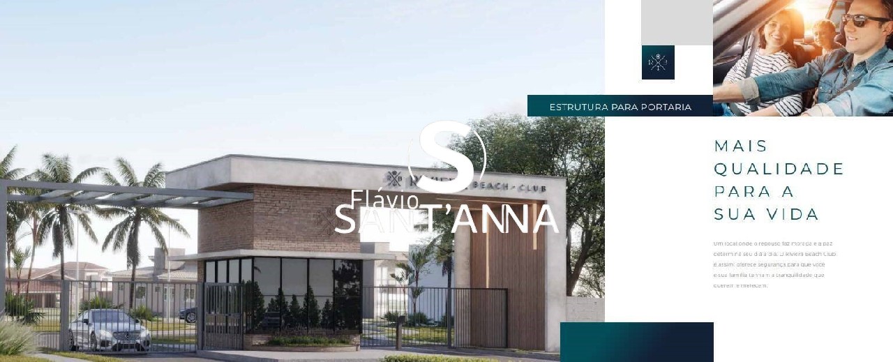 Loteamento e Condomínio, 450 m² - Foto 16