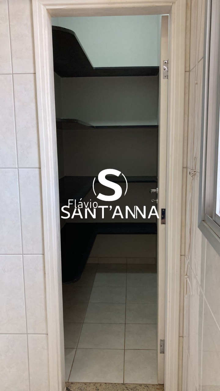 Apartamento, 3 quartos, 140 m² - Foto 29