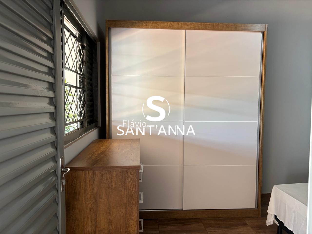 Chácara, 2 quartos - Foto 38