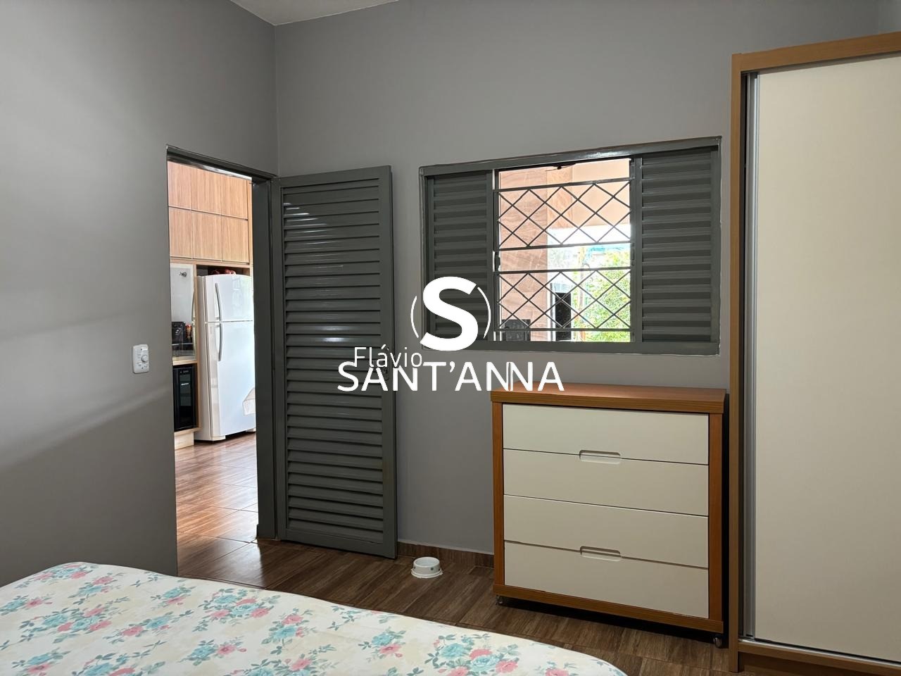 Chácara, 2 quartos - Foto 28