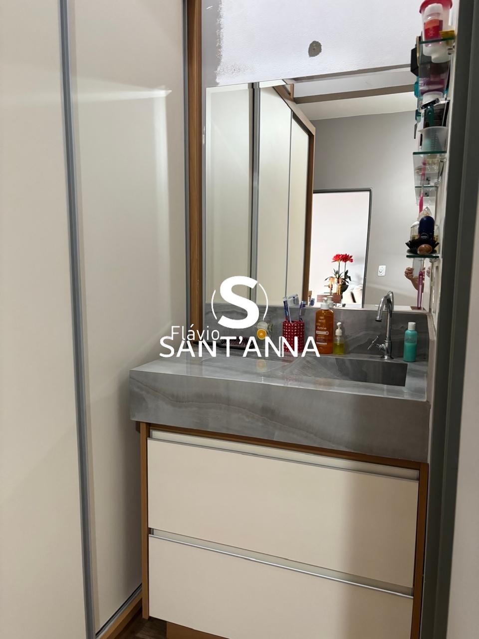 Chácara, 2 quartos - Foto 24
