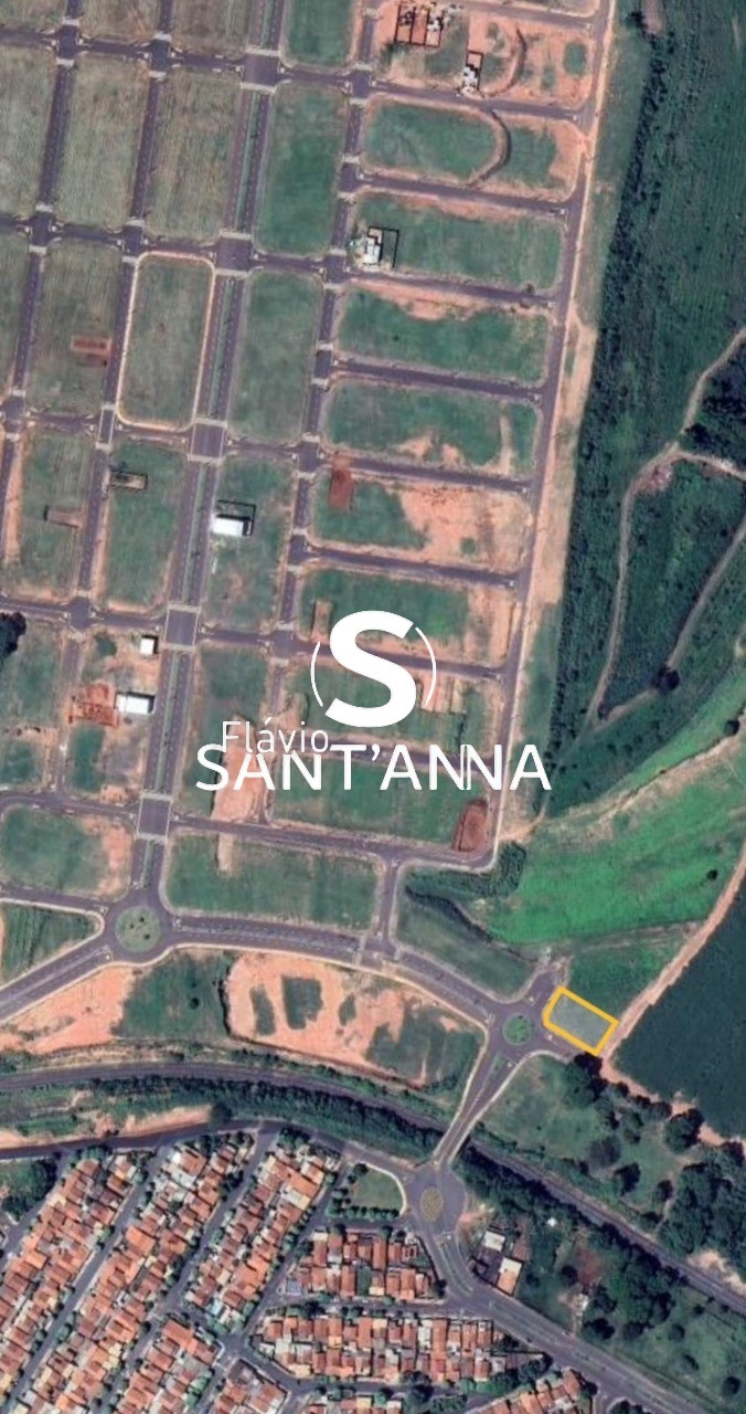 Loteamento e Condomínio, 1050 m² - Foto 5