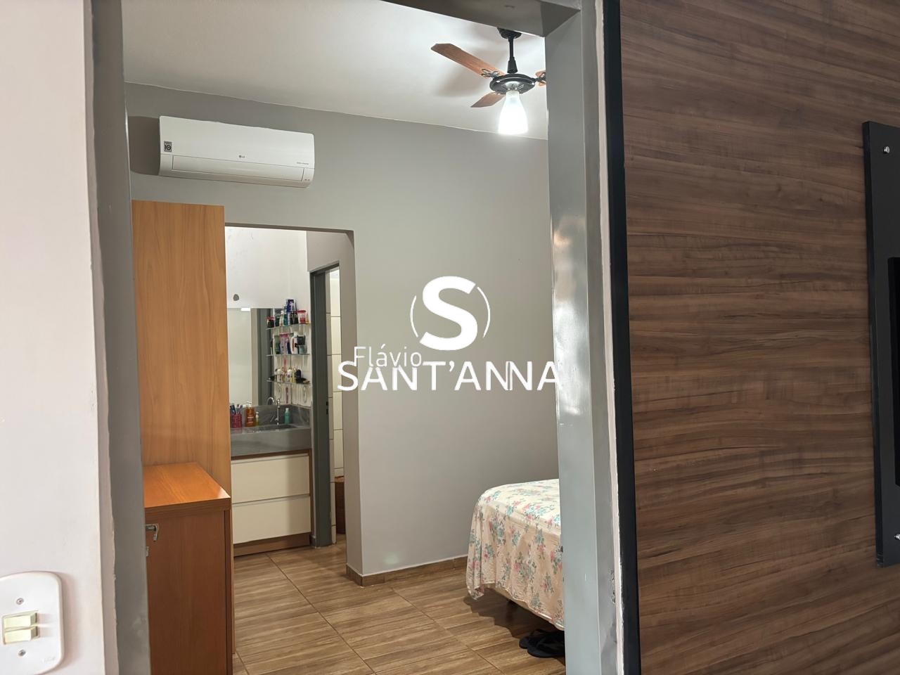 Chácara, 2 quartos - Foto 19