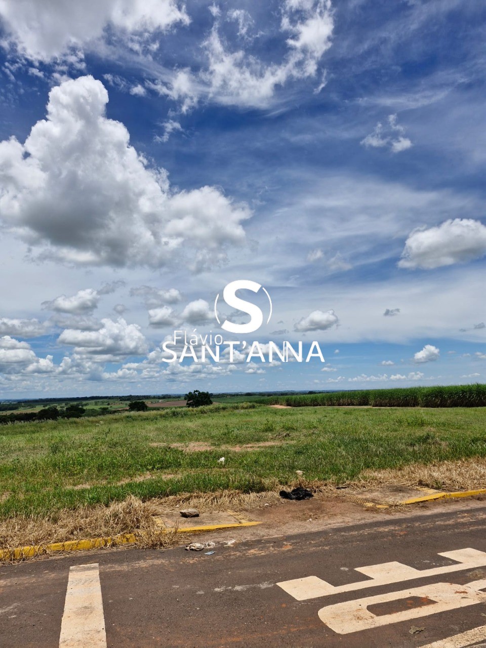 Loteamento e Condomínio, 1050 m² - Foto 4