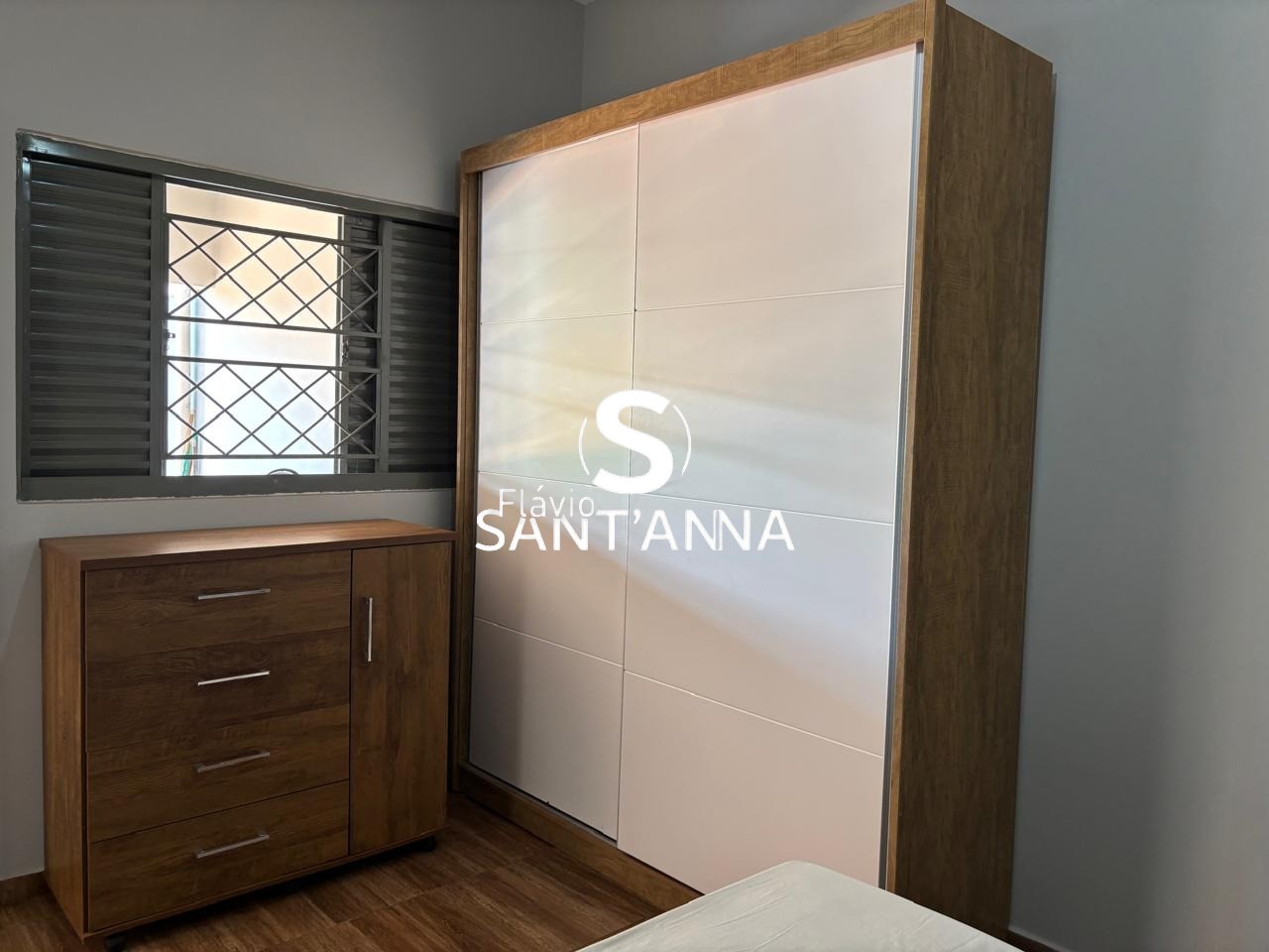 Chácara, 2 quartos - Foto 36