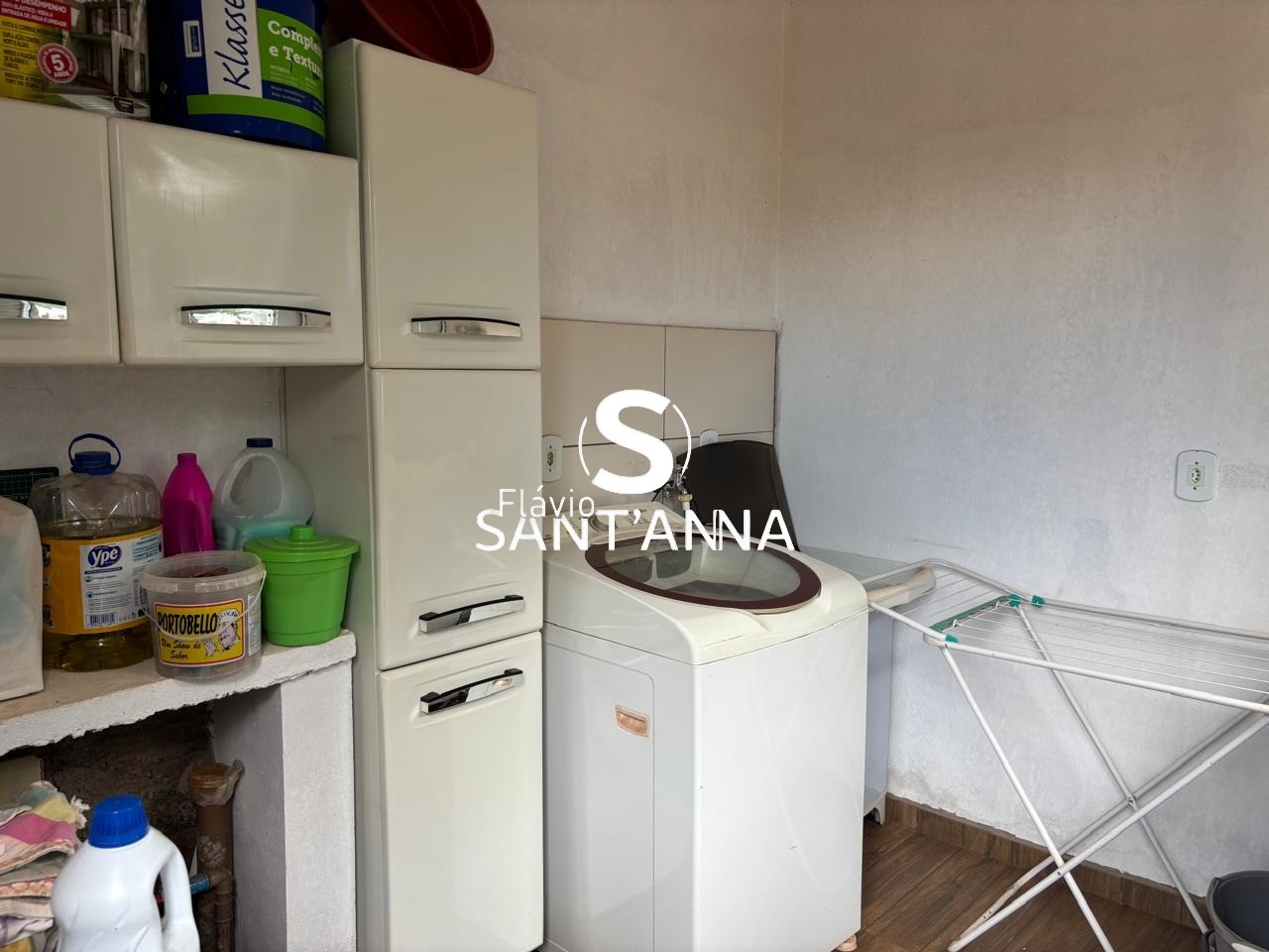 Chácara, 2 quartos - Foto 42