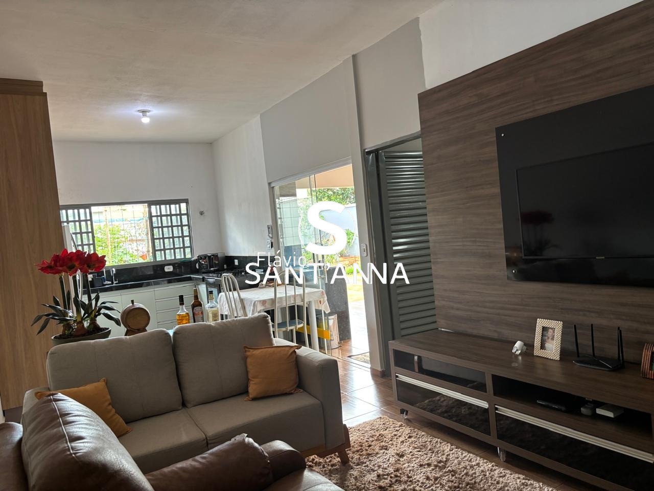 Chácara, 2 quartos - Foto 17