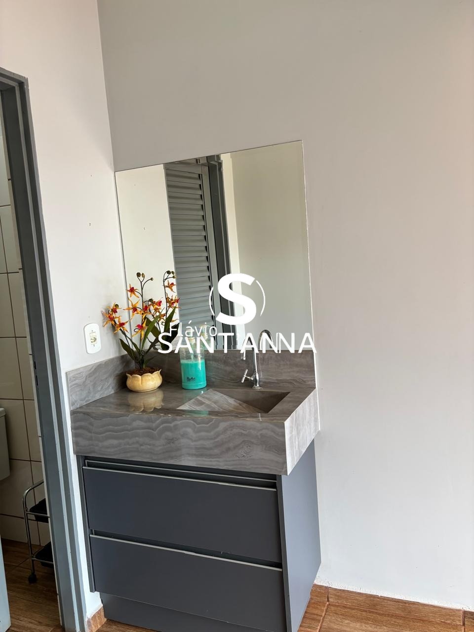 Chácara, 2 quartos - Foto 31