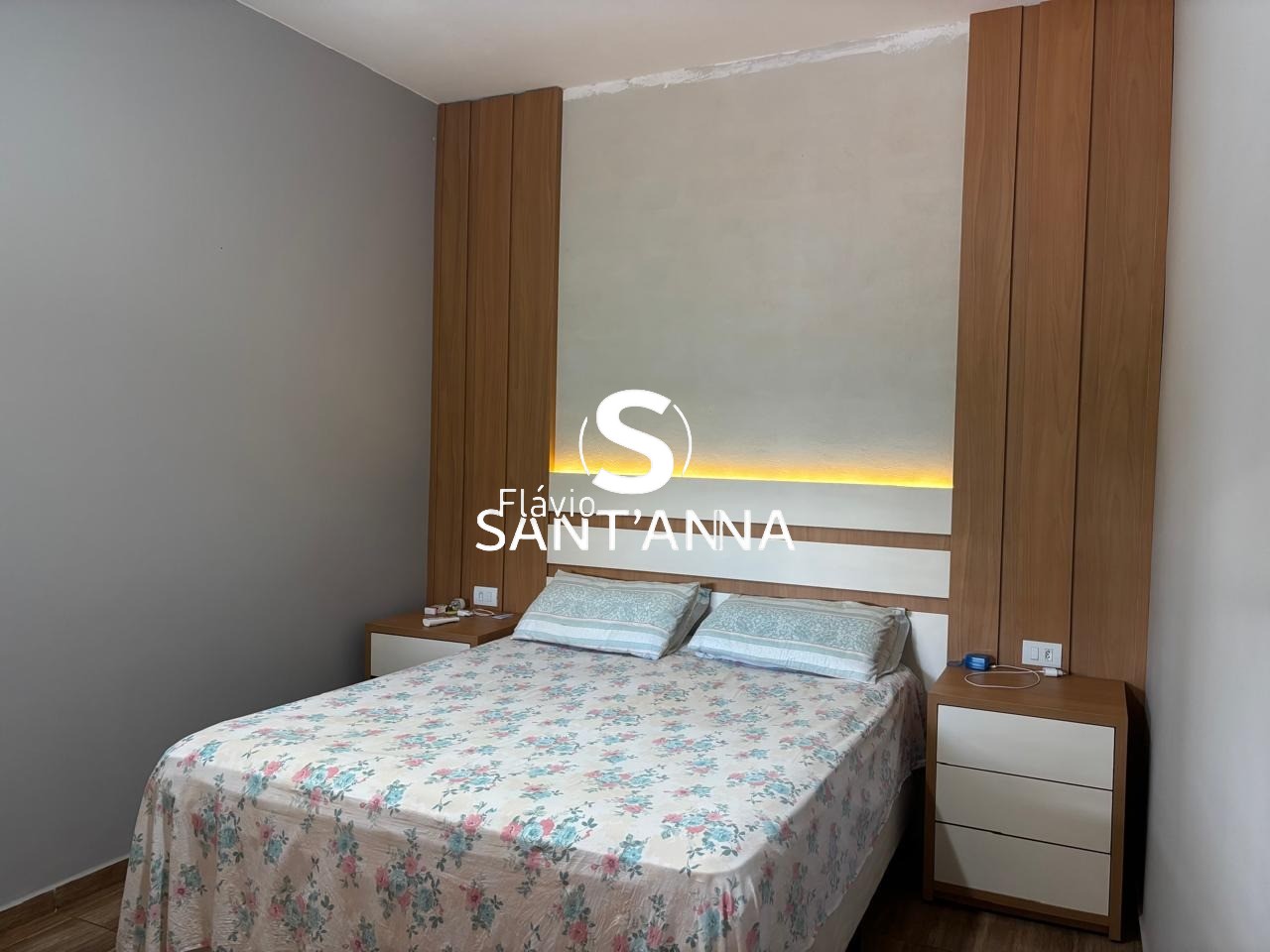 Chácara, 2 quartos - Foto 20