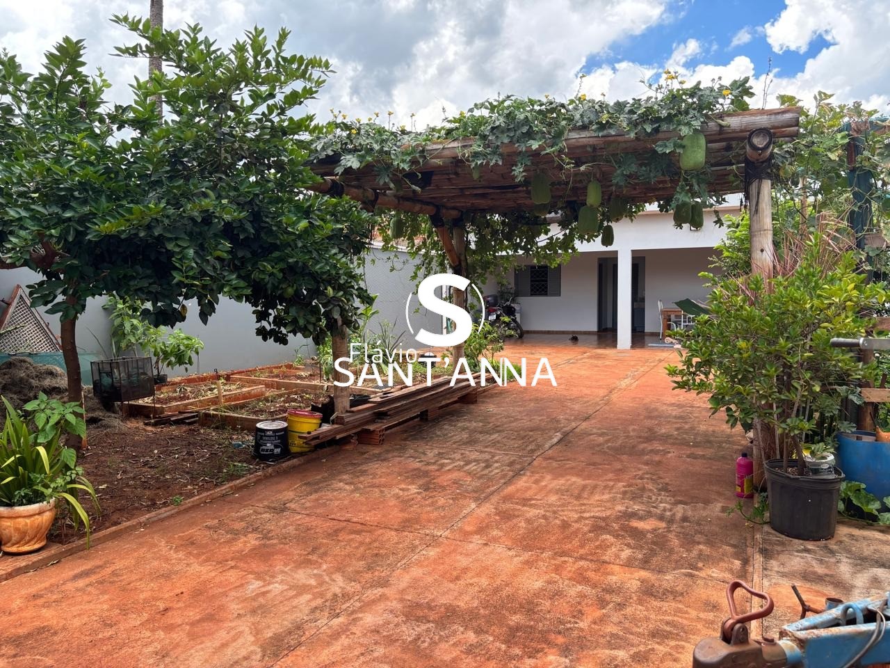 Chácara, 2 quartos - Foto 6