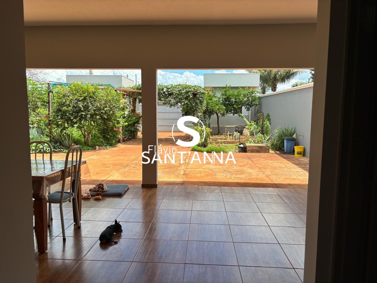 Chácara, 2 quartos - Foto 40
